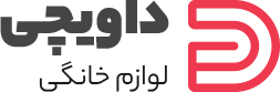 پوسته داویچی | اس بی تمز