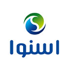 اسنوا